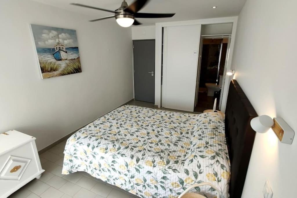 קארבואירו Rooftop Estreladomar Newopening- 150M To The Beach מראה חיצוני תמונה