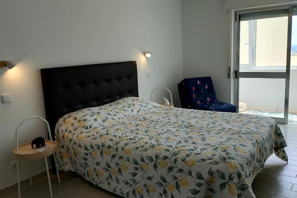 קארבואירו Rooftop Estreladomar Newopening- 150M To The Beach מראה חיצוני תמונה