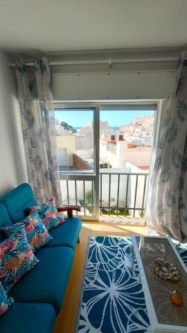 קארבואירו Rooftop Estreladomar Newopening- 150M To The Beach מראה חיצוני תמונה