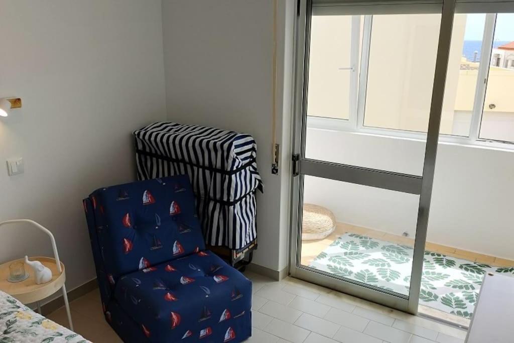 קארבואירו Rooftop Estreladomar Newopening- 150M To The Beach מראה חיצוני תמונה