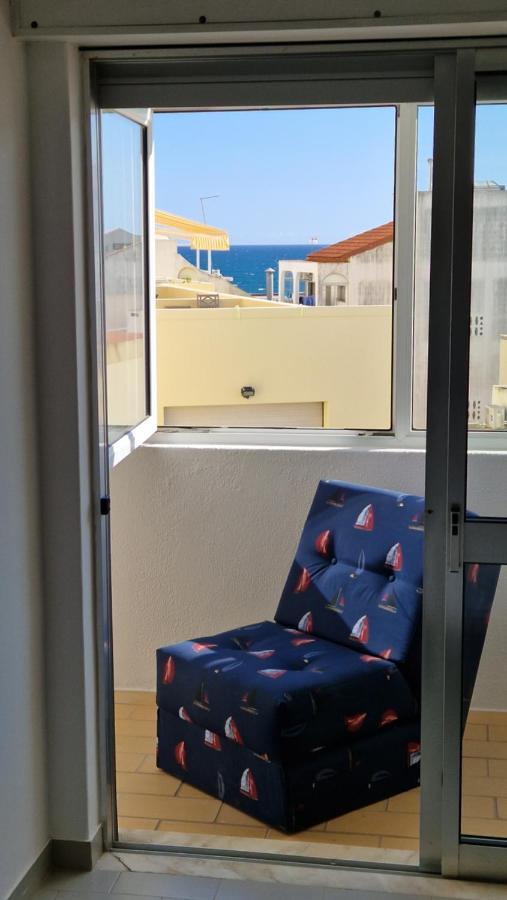 קארבואירו Rooftop Estreladomar Newopening- 150M To The Beach מראה חיצוני תמונה