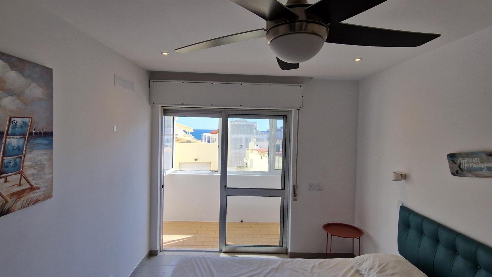 קארבואירו Rooftop Estreladomar Newopening- 150M To The Beach חדר תמונה