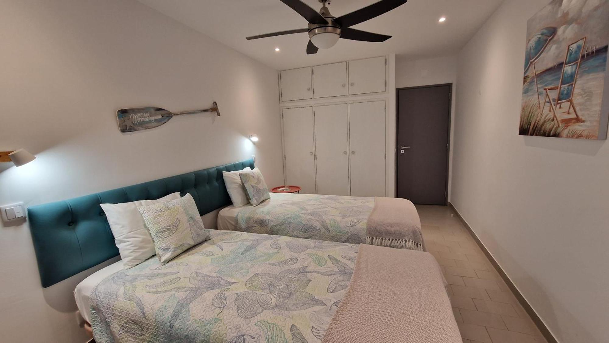 קארבואירו Rooftop Estreladomar Newopening- 150M To The Beach חדר תמונה