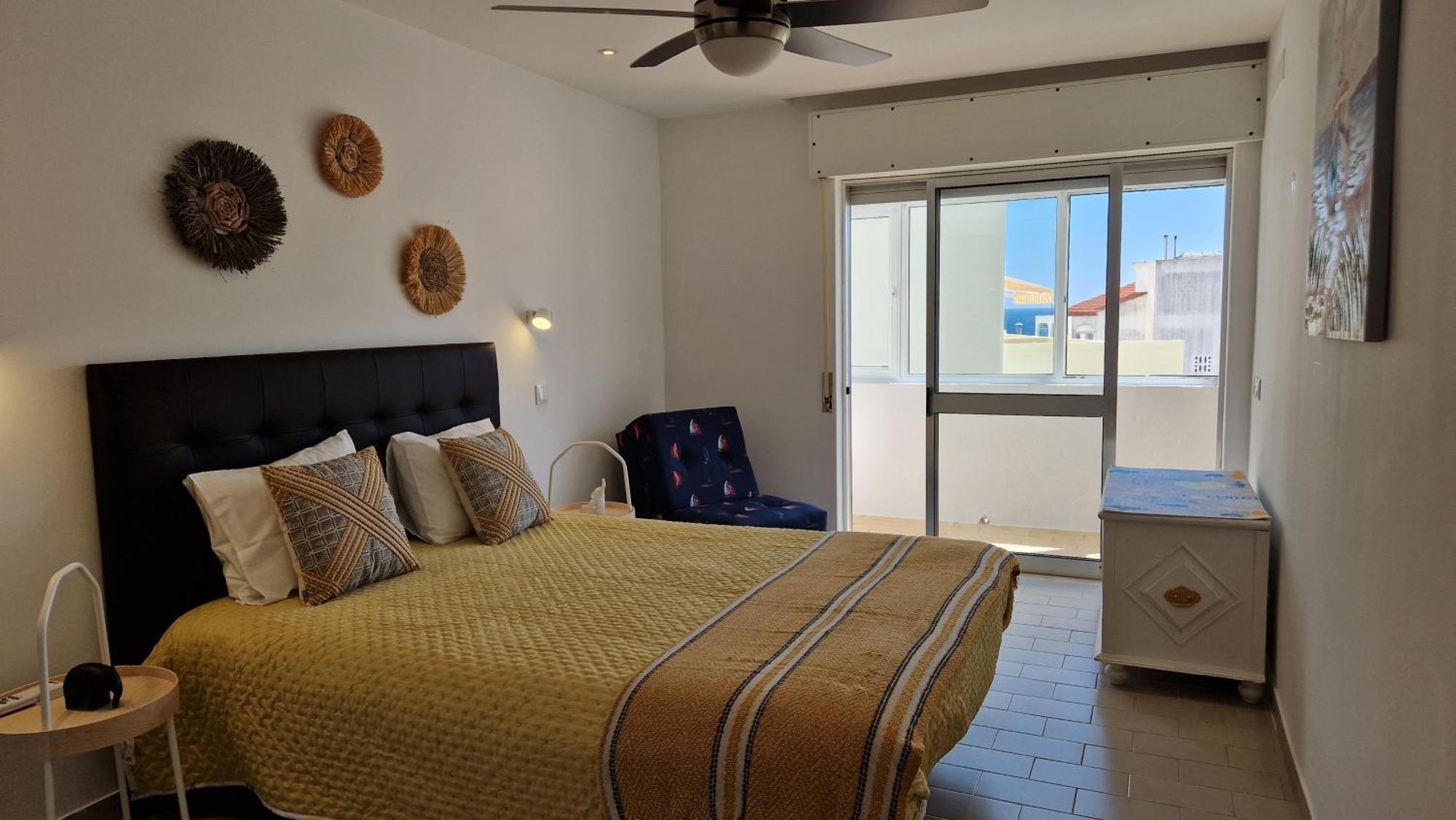 קארבואירו Rooftop Estreladomar Newopening- 150M To The Beach חדר תמונה