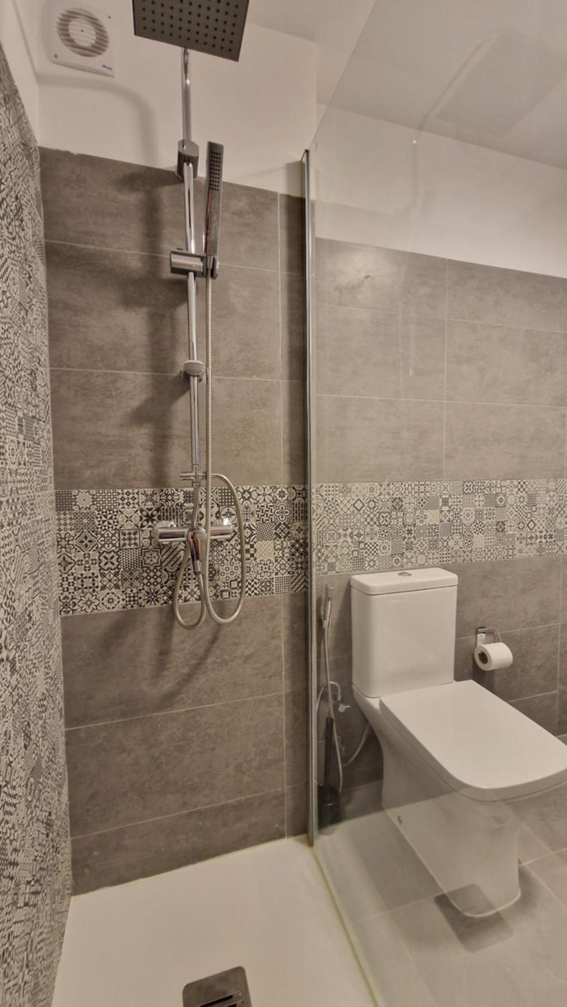 קארבואירו Rooftop Estreladomar Newopening- 150M To The Beach חדר תמונה