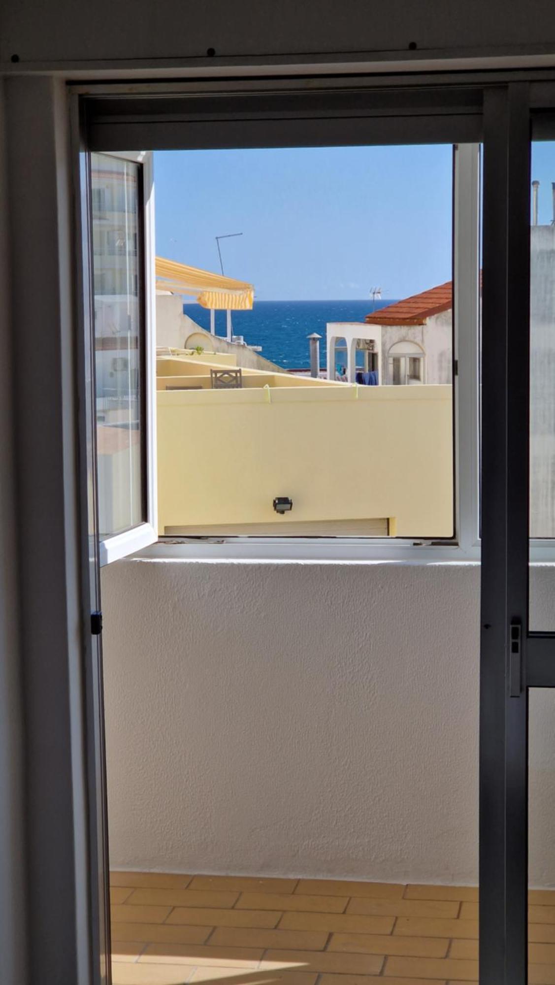 קארבואירו Rooftop Estreladomar Newopening- 150M To The Beach חדר תמונה