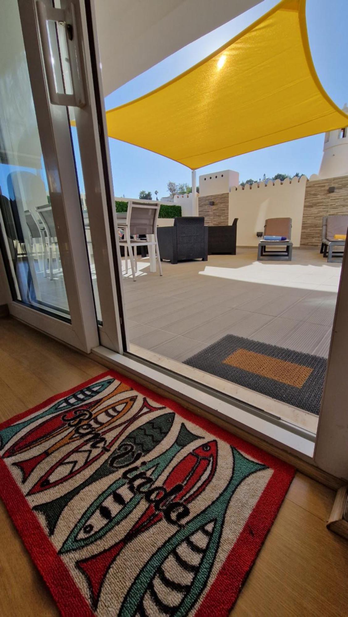 קארבואירו Rooftop Estreladomar Newopening- 150M To The Beach חדר תמונה